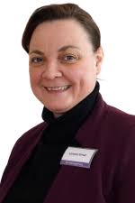 Ansprechpartner/innen