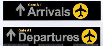Airport mangalore arrivals live, today, tomorrow and more. Uncategorized Archives Mangaluru In