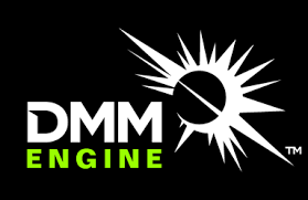 Dmm is a welsh brand founded in 1981 by four friends addict to mountain and climbing. Digital Molecular Matter Wikipedia