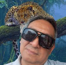 SU PASIÓN POR EL DEPORTE...