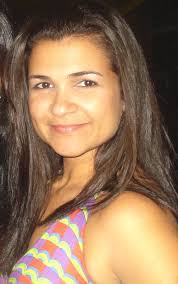 Asociación liLETRAd INTERNACIONAL