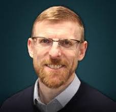 Marc Herron's Instagram, Twitter & Facebook