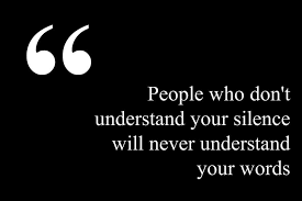 Come Live In My Heart And Pay No Rent Meaning In Urdu The Studio Hampton Roads Blog Words Quotes Powerful Words Quotations