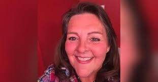 Penny Ruth Bradford Obituary