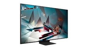 Check spelling or type a new query. Samsung 2020 Tv Lineup Everything You Need To Know What Hi Fi