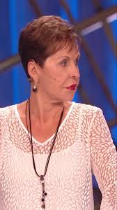 Life doesn’t always make sense in the moment—but looking back, we often see  how God was using even the hardest seasons to shape us. Sometimes He even  works through people’s weaknesses to help us grow. ...