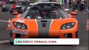 Kereta paling mewah di dunia kereta bintang lima jepang sejak lama dikenal sebagai tujuan wisata buat kaum berkocek tebal. 5 Kereta Paling Mahal Di Dunia Youtube
