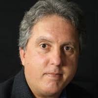 Kevin Hicks Email & Phone Number