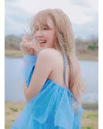11 all, english, level up! Red Velvet Ep 5 Astro Gempak
