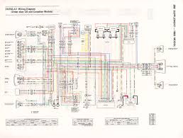 We will also send you an email with a copy of your kawasaki mule 550 kaf300c2 service manual download link. Vt 6585 Kawasaki Gpz 305 Wiring Diagram Free Diagram