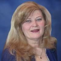 Cynthia Vitale Obituary (2021)