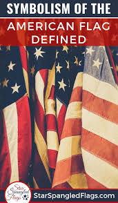 Black And White Us Flag Meaning American Flag Meaning Symbolism Colors Explained American Flag Symbolism American Flag Facts American Flag
