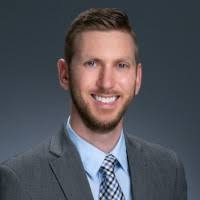 10+ "Jesse Real" profiles