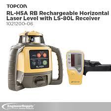 Not only do you have to keep your budget in consideration, but you also have to. The Best Topcon Laser Level Engineer Supply Engineersupply