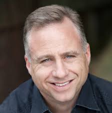 Tickets to the boston comedy festival event are $28 plus fees. Top 10 Best Stand Up Comedians In Boston Ma