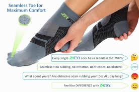 Pin On Plantar Fasciitis Relief