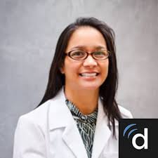 Dr. Michael J. Ahmann, DO