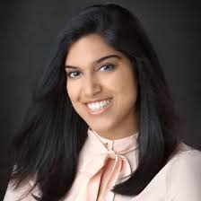 Local Neighborhood Dentist