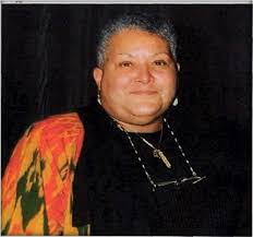 BLACKS IN GOVERNMENT, INC.