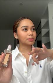 Shop: Bella Racelis' Favorite Everyday Fragrances