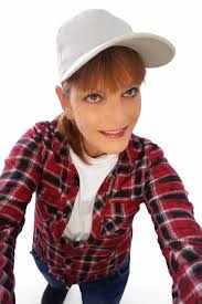 Linda Sue Waldorf Obituary