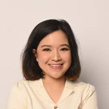 Hah? Baru tau kalo beda 😂 Perasaan girls night out dan boys night out sama  aja 😂