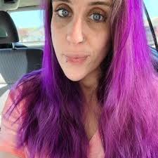 Adele Hampton (@hampton__addie)