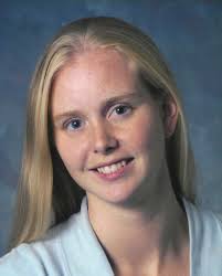 Laura Ann Revak Obituary October 14, 2023