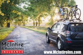 I would highly recommend don bullard insurance agency for all of your insurance. Mcintire Insurance Mcintireins Twitter