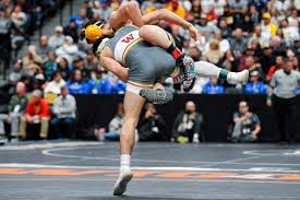 Colorado state wrestling tournament: Live coverage and results, Day 3