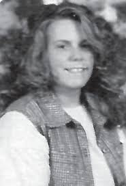 Moments and Memories of WHS