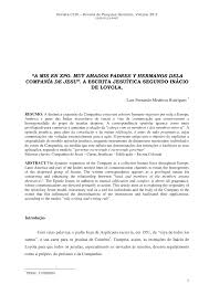 Periodicos Ufpe Br