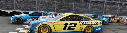 All versions require steam drm. Nascar Heat 5 Review Xbox Tavern