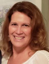 Obituary information for Sharon Micenec