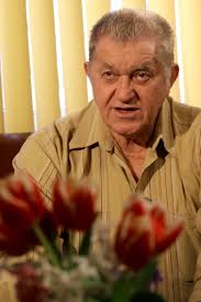 Mircea diaconu, dorel vişan, răzvan vasilescu, florin zamfirescu, cecilia bârbora, ioan sapdaru, rodica lazăr, adrian titieni, valentin popescu, mihaela sârbu, nicolae urs, nicodim ungureanu, florin petrescu, toma cuzin, costel caşcaval, maria junghietu, anca sigartău. Doar Cu Buletinul La Paris Doar Cu Buletinul La Paris 2015 Film Cinemagia Ro