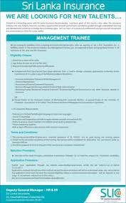 Ugc has recognized some degree programs offered by private educational institutes in sri lanka, and ministry of higher education has accredited some of these programs. Chathuranga Edirisooriya Associate Manager Sales Administration Support Lolc General Insurance Linkedin