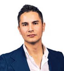 Marketing Analytics and Data Science West 2020