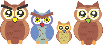 We did not find results for: Lukisan Burung Hantu Keren Cikimm Com