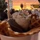Santa Barbara Dessert Tour: Sweet Indulgence