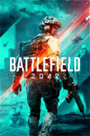 Buy xbox prepaid gift cards at a discount from raise. Xbox Gift Card Code 5 75 Gamecardsdirect Com