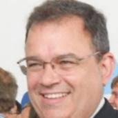 Como aproveitar as mudanças de hábito do consumidor no mundo pós-corona  vírus?