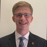 300+ "Güdeman" profiles