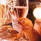Perfect Pre-New Year's Eve Party Cooking Demo event image