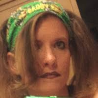 Leanna Monroe's Instagram, Twitter & Facebook