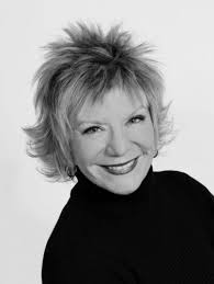 It's Comedy Club Night at Wheeling Island