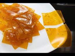From recipe inspiration to baking tips and tricks. Pin On Cooking