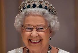 Queen's Birthday Honours for people from Rutland and Colsterworth