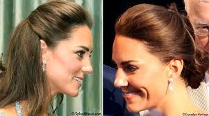 State Banquet Jewels: In Which We Talk of Tiara Etiquette and Bulk Diamonds  (Ahem)