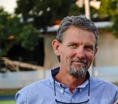 Keith Castleberry, Sr., 64, of Farmington passed away October 21, 2022 at  his residence, surrounded by his family. He was born October 22, 1957 in  Wasco, California to the late Max and