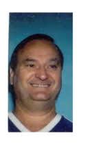 Obituary information for Burney H. Bellows